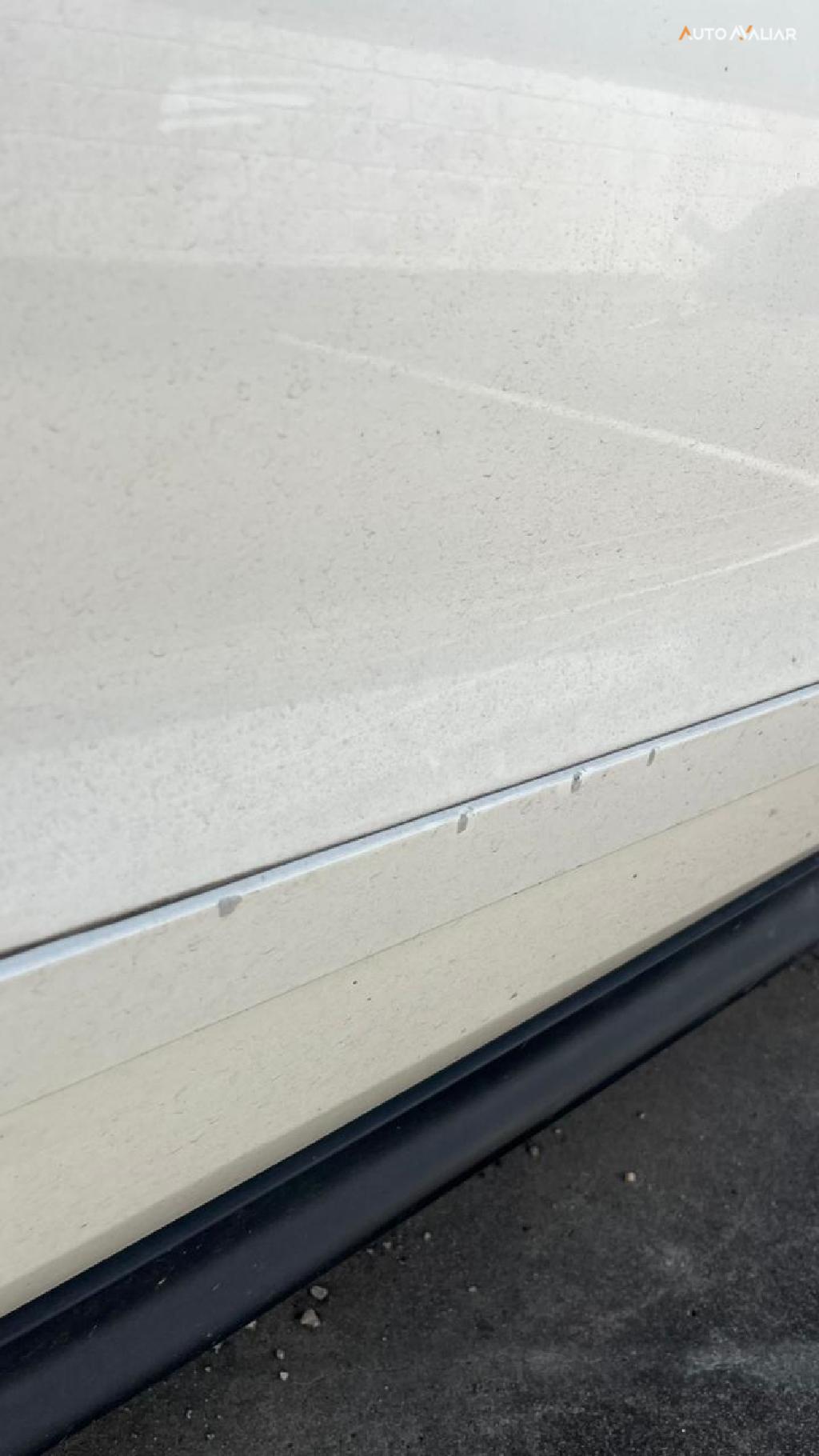 HONDA HR-V 1.8 16V FLEX EXL 4P AUTOMATICO