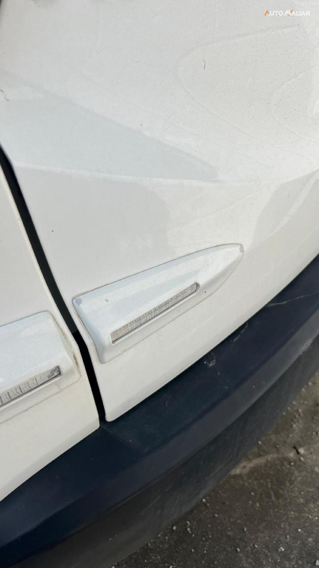 HONDA HR-V 1.8 16V FLEX EXL 4P AUTOMATICO