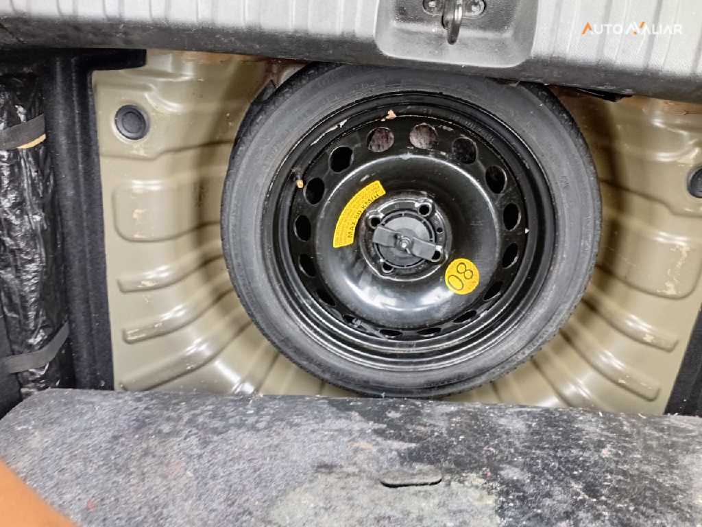 CHEVROLET ONIX 1.0 FLEX MANUAL