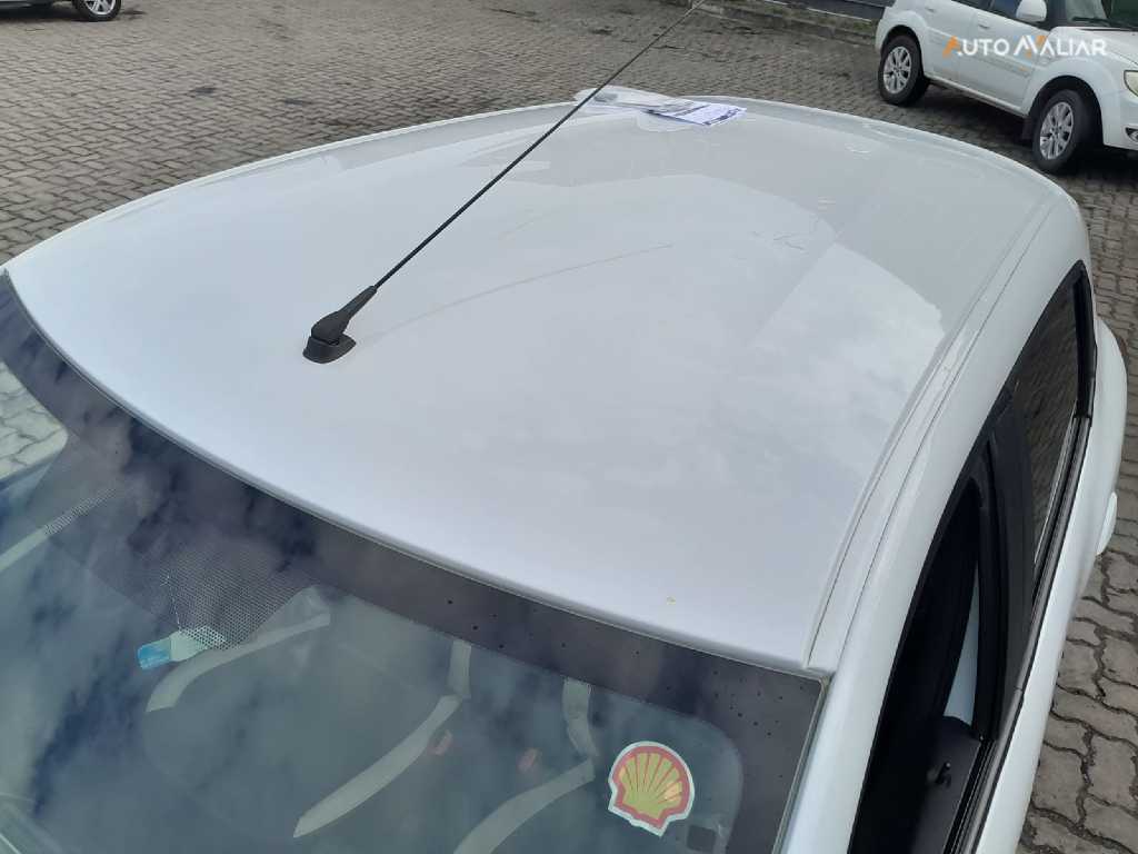 RENAULT KWID 1.0 12V SCE FLEX INTENSE MANUAL