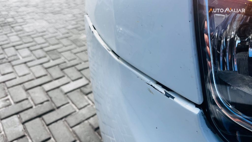 RENAULT DUSTER 1.6 16V SCE FLEX DYNAMIQUE X-TRONIC