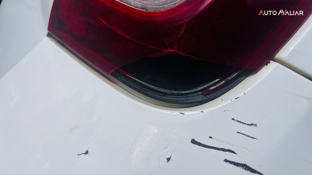 RENAULT DUSTER 1.6 16V SCE FLEX DYNAMIQUE X-TRONIC