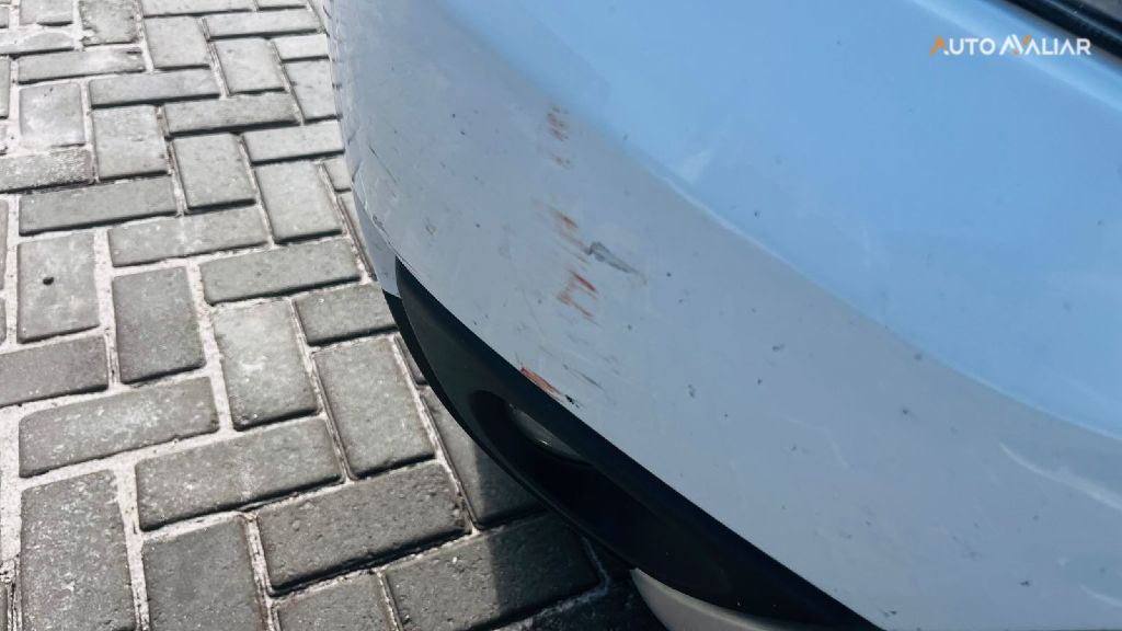 RENAULT DUSTER 1.6 16V SCE FLEX DYNAMIQUE X-TRONIC