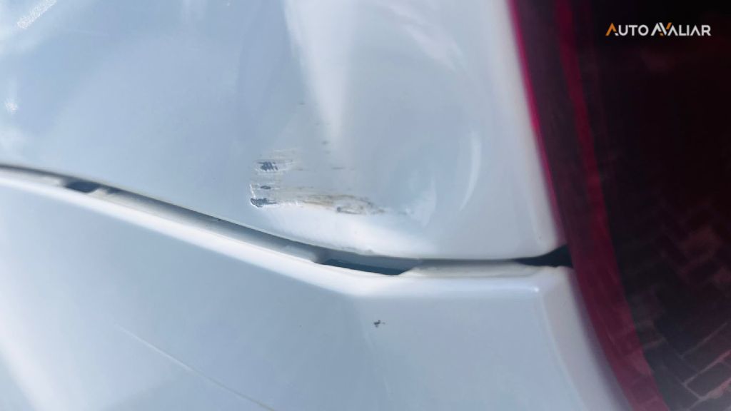 RENAULT DUSTER 1.6 16V SCE FLEX DYNAMIQUE X-TRONIC