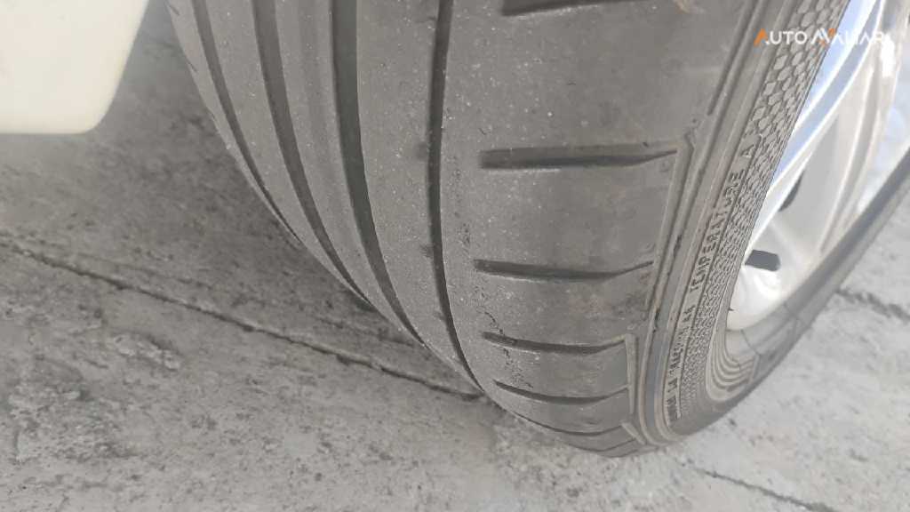 BMW 320I 2.0 16V TURBO ACTIVE FLEX 4P AUTOMATICO