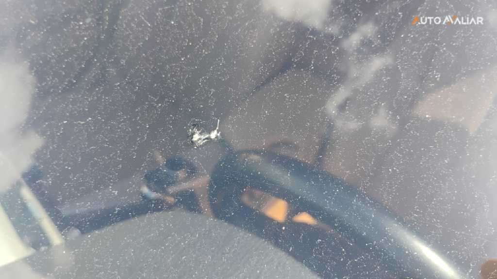 BMW 320I 2.0 16V TURBO ACTIVE FLEX 4P AUTOMATICO