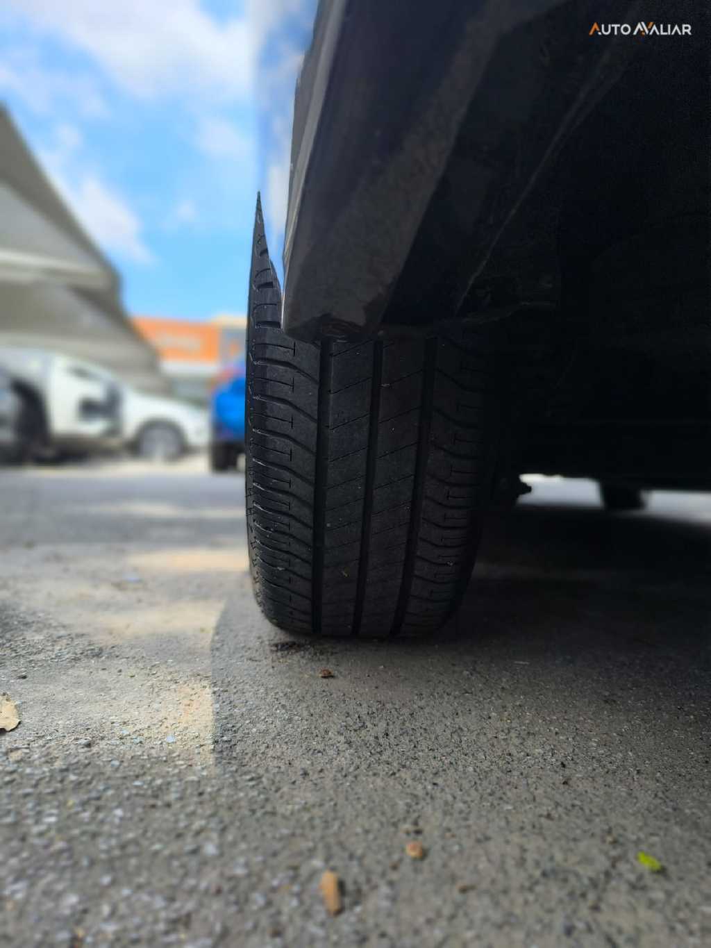 TOYOTA COROLLA 2.0 XEI 16V FLEX 4P AUTOMATICO