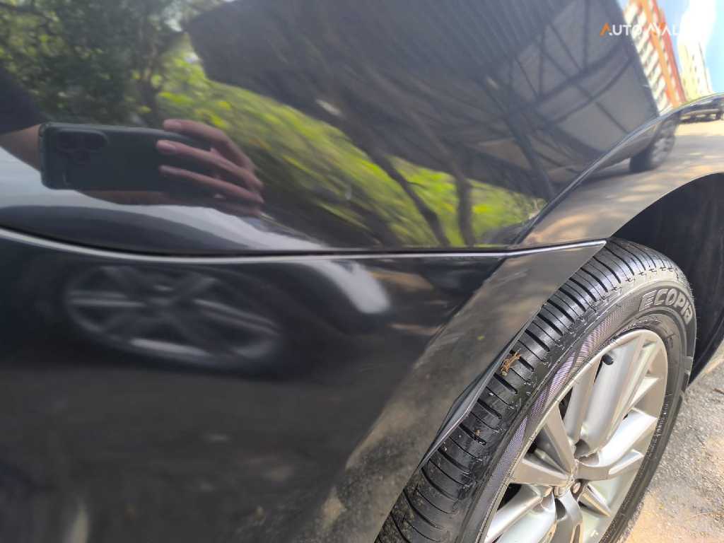 TOYOTA COROLLA 2.0 XEI 16V FLEX 4P AUTOMATICO