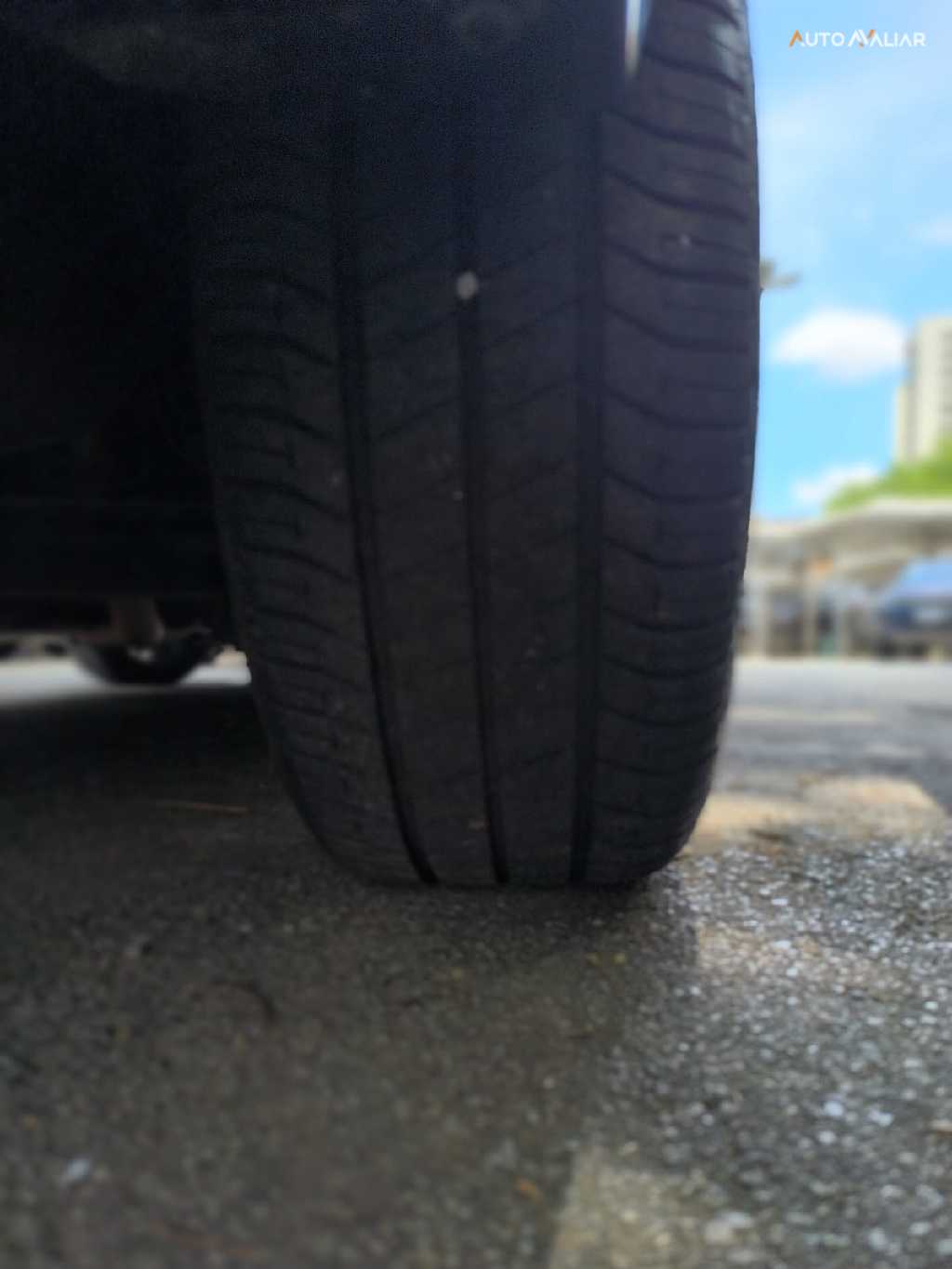 TOYOTA COROLLA 2.0 XEI 16V FLEX 4P AUTOMATICO