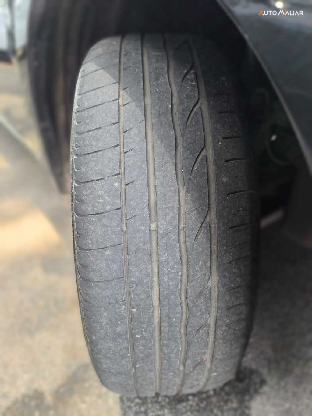 TOYOTA COROLLA 2.0 XEI 16V FLEX 4P AUTOMATICO