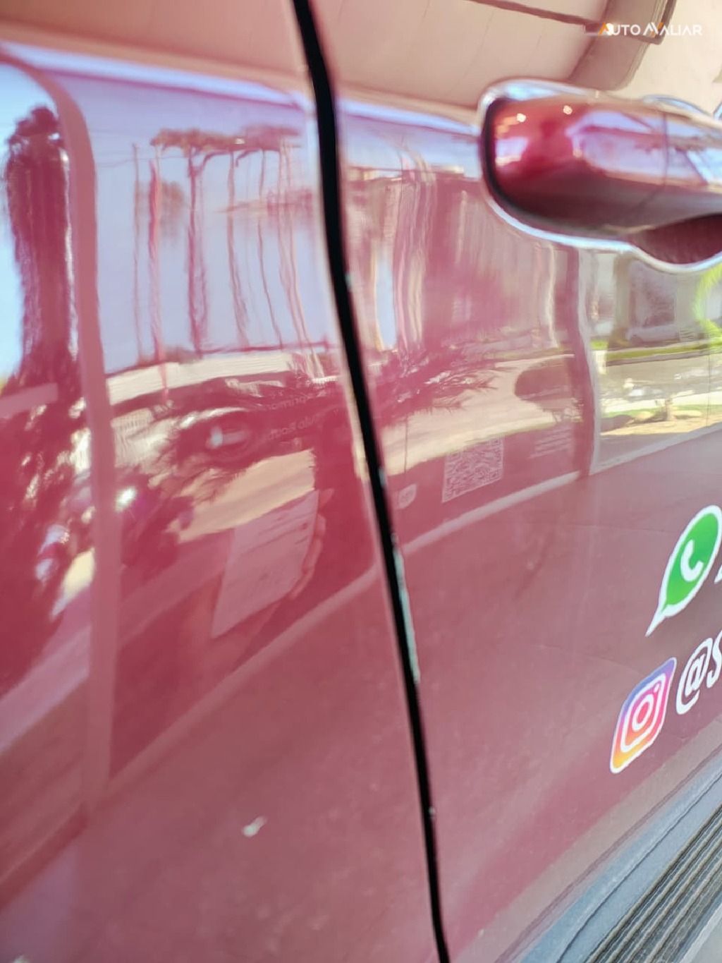 FIAT TORO 2.4 16V MULTIAIR FLEX FREEDOM AT9