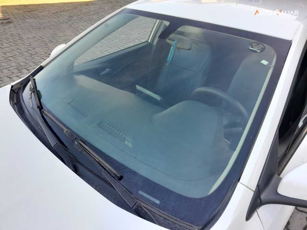 CHEVROLET ONIX 1.0 FLEX PLUS LT MANUAL