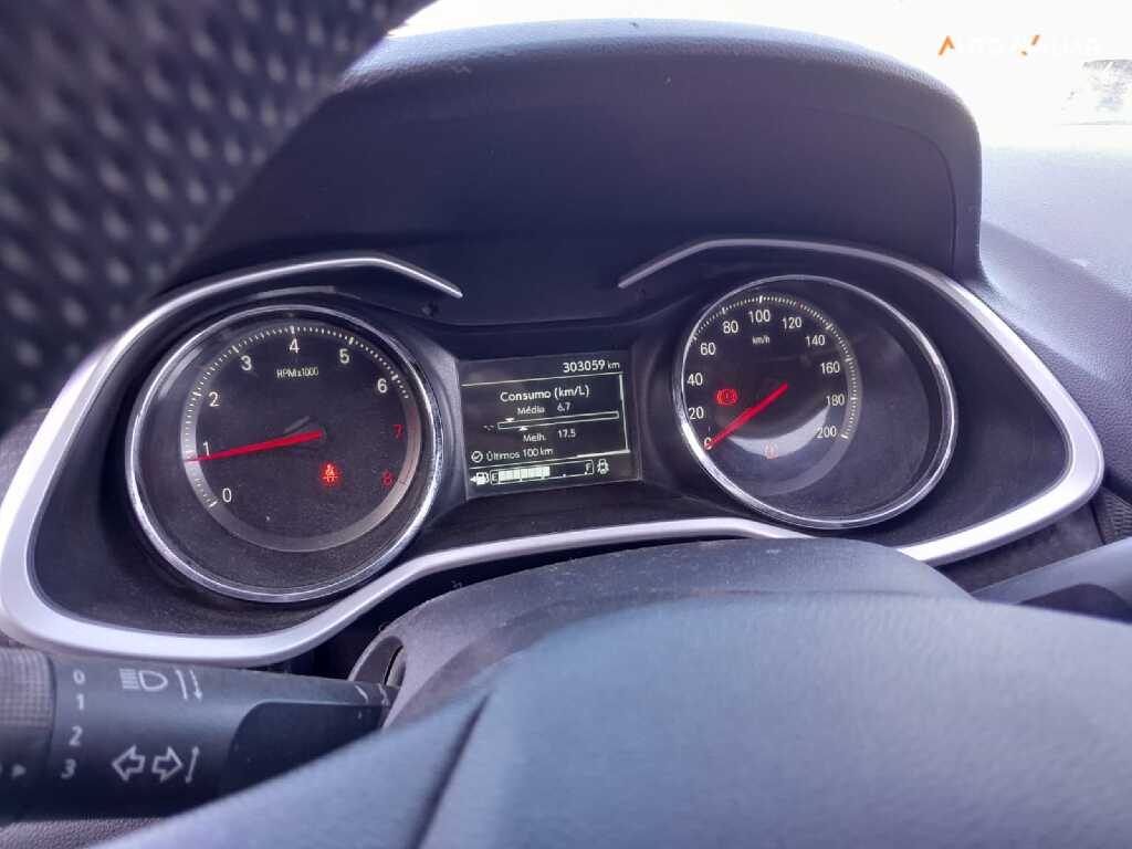 CHEVROLET ONIX 1.0 FLEX PLUS LT MANUAL