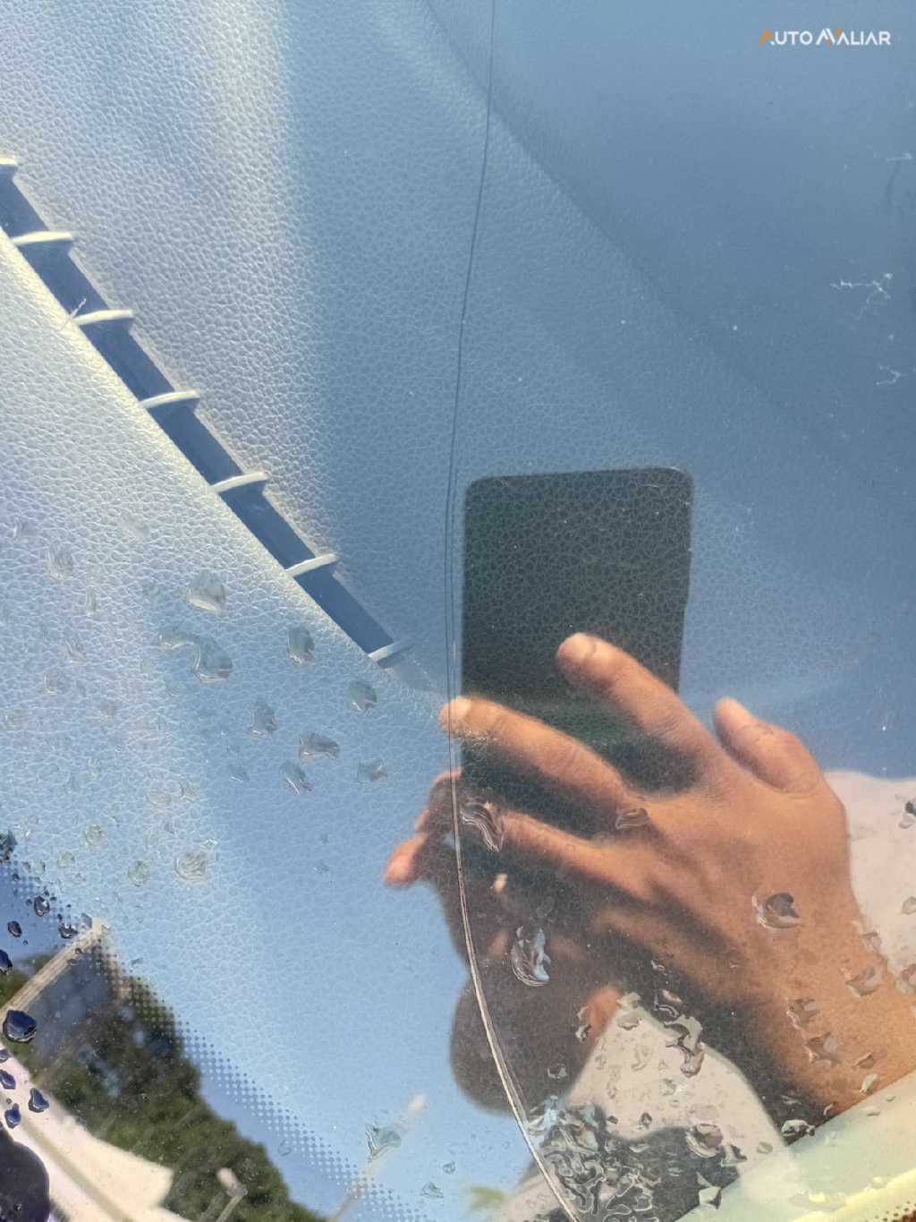 VOLKSWAGEN GOL 1.0 MI 8V FLEX 4P MANUAL