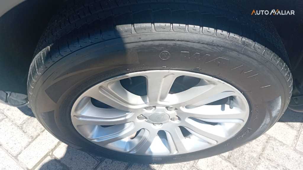 LAND ROVER DISCOVERY SPORT 2.0 D180 TURBO DIESEL SE AUTOMATICO