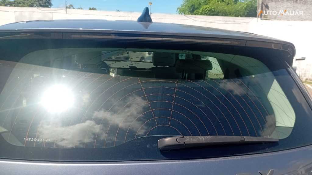 LAND ROVER DISCOVERY SPORT 2.0 D180 TURBO DIESEL SE AUTOMATICO