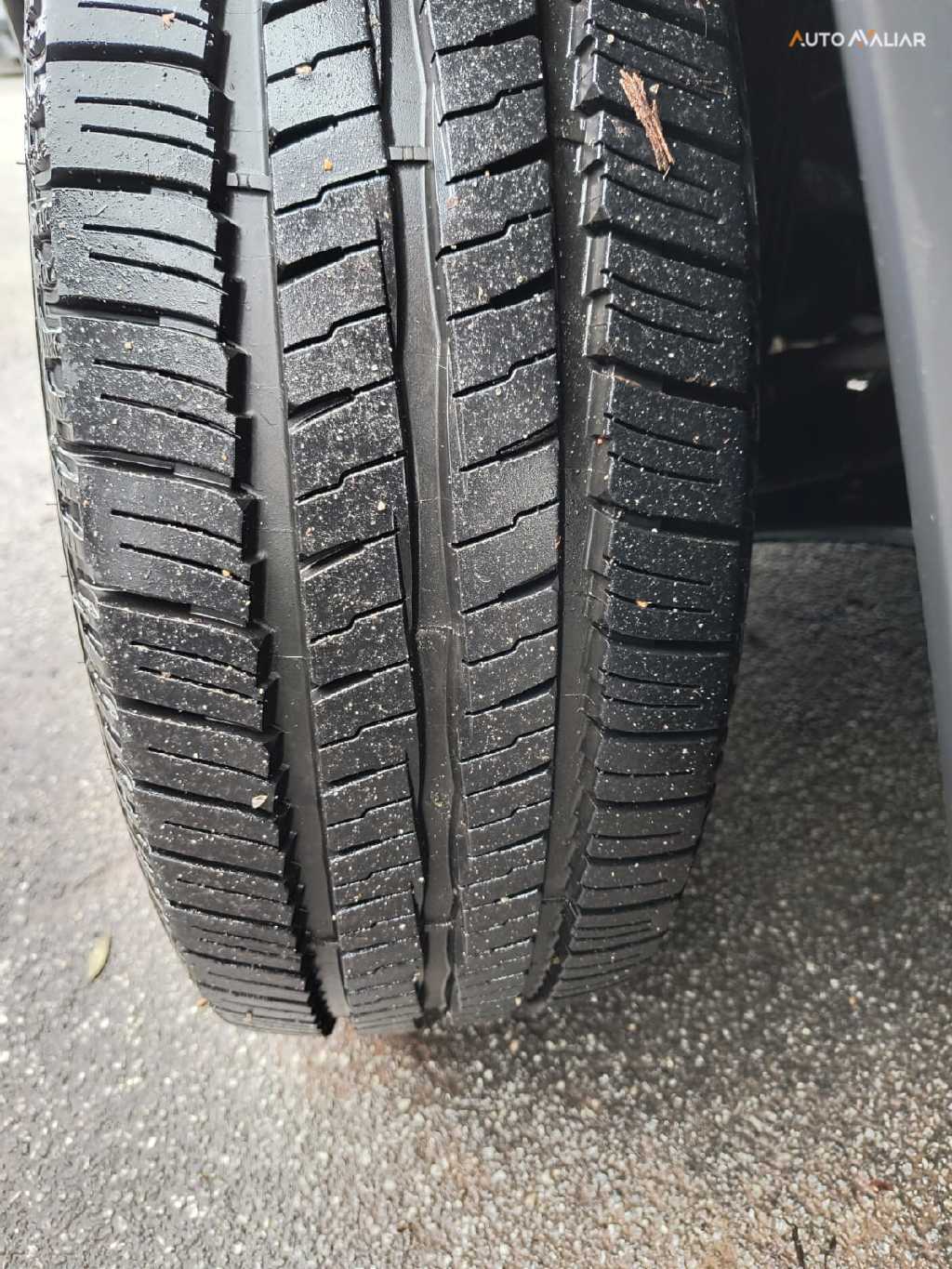 JEEP COMPASS 2.0 16V FLEX LONGITUDE AUTOMATICO