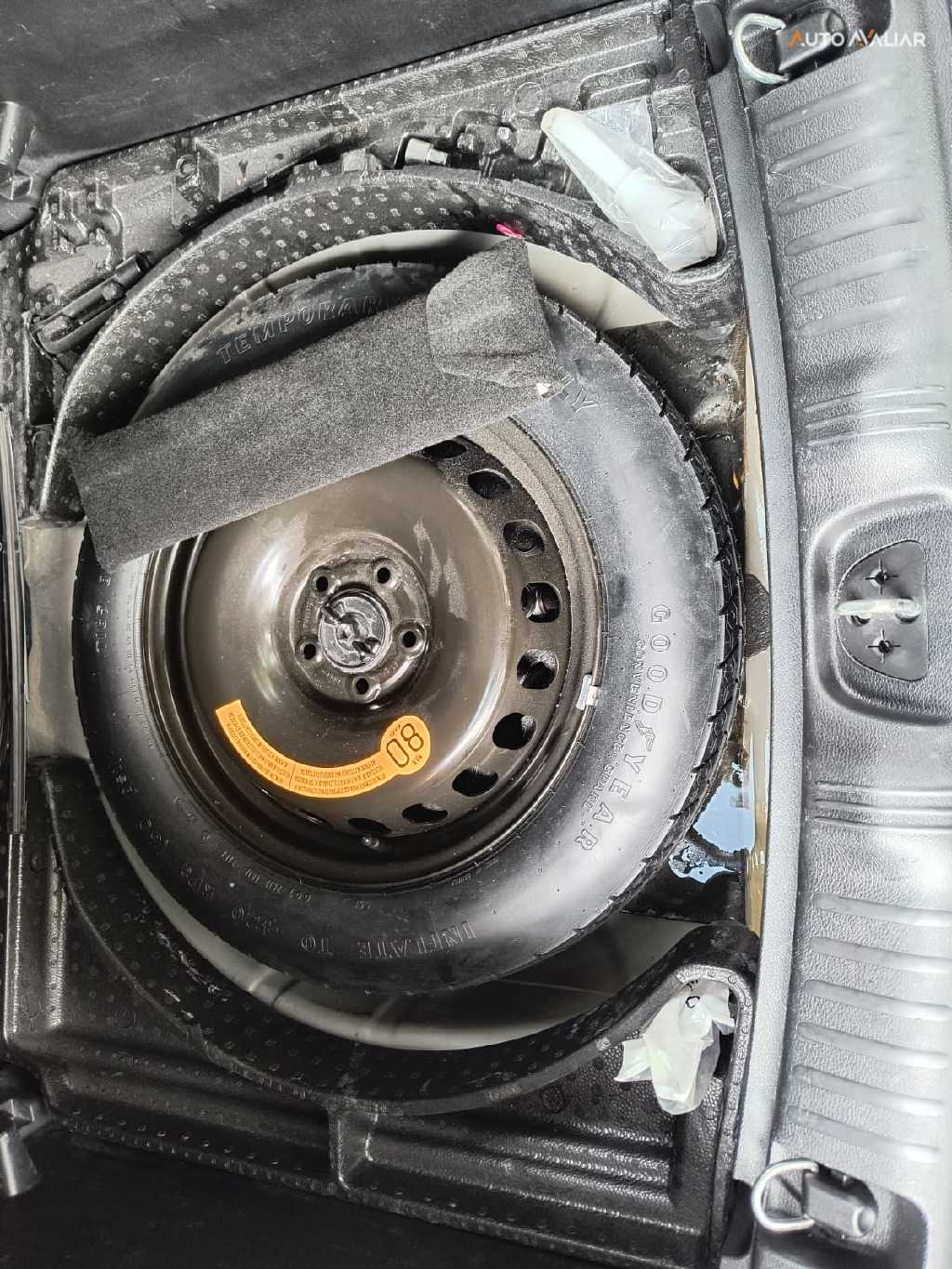 JEEP COMPASS 2.0 16V FLEX LONGITUDE AUTOMATICO