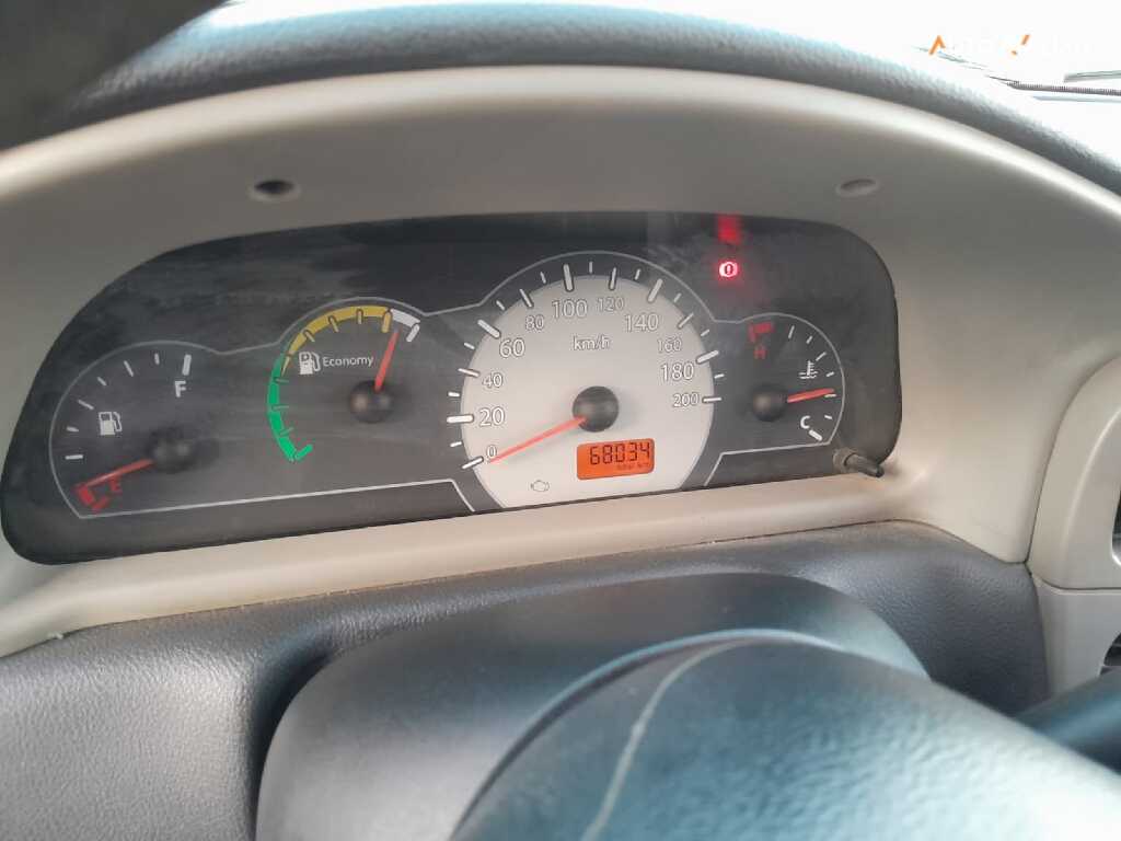 FIAT PALIO 1.0 MPI FIRE ECONOMY 8V FLEX 4P MANUAL