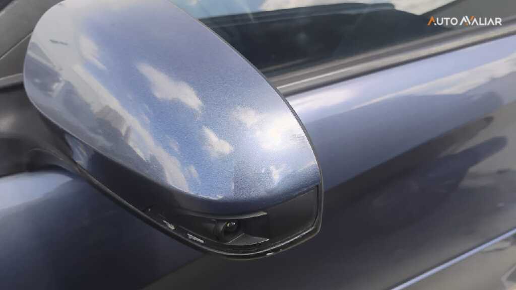 TOYOTA YARIS 1.5 16V FLEX XS MULTIDRIVE