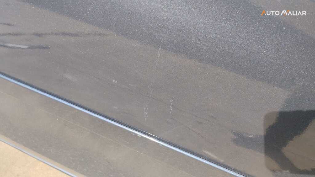 TOYOTA YARIS 1.5 16V FLEX XS MULTIDRIVE