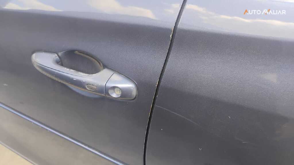 TOYOTA YARIS 1.5 16V FLEX XS MULTIDRIVE