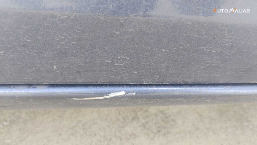 TOYOTA YARIS 1.5 16V FLEX XS MULTIDRIVE