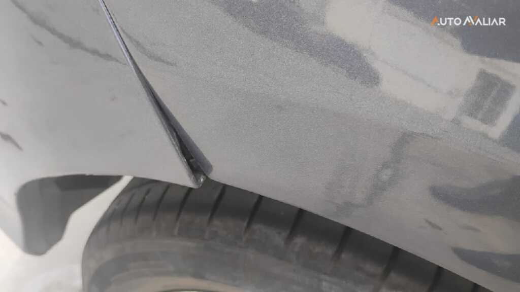 TOYOTA YARIS 1.5 16V FLEX XS MULTIDRIVE