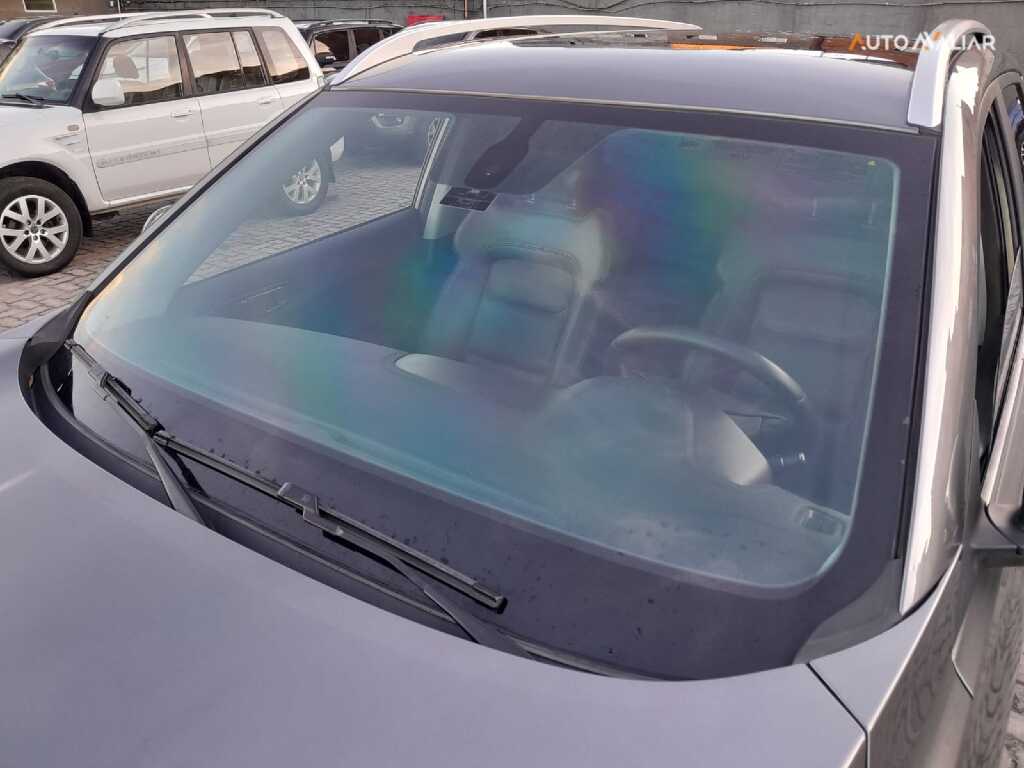 CHERY TIGGO 5x 1.5 VVT TURBO IFLEX TXS DCT