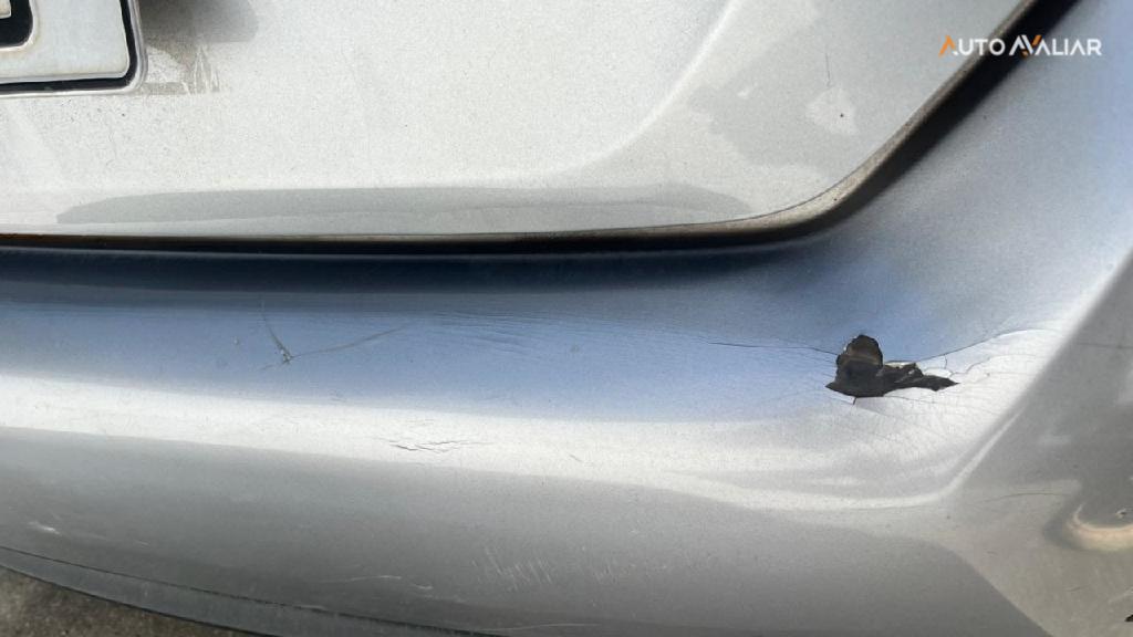 HONDA CIVIC 2.0 16V FLEXONE EX 4P CVT