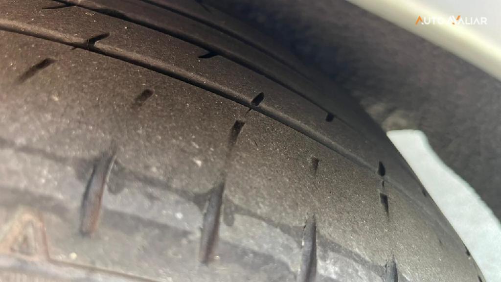 HONDA CIVIC 2.0 16V FLEXONE EX 4P CVT