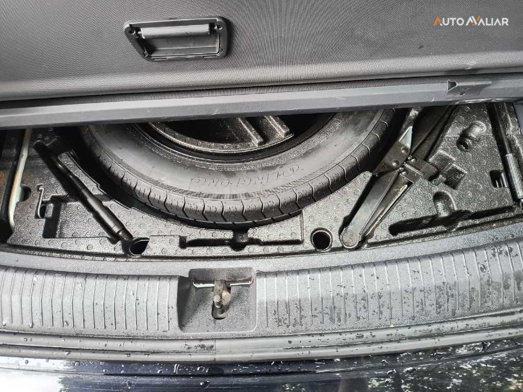 VOLKSWAGEN TIGUAN 2.0 350 TSI GASOLINA ALLSPACE R-LINE 4MOTION DSG