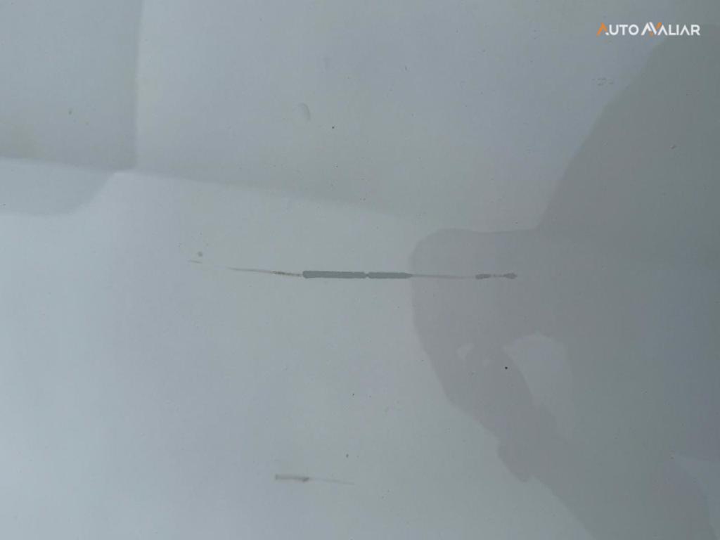 FORD ECOSPORT 2.0 DIRECT FLEX TITANIUM AUTOMATICO