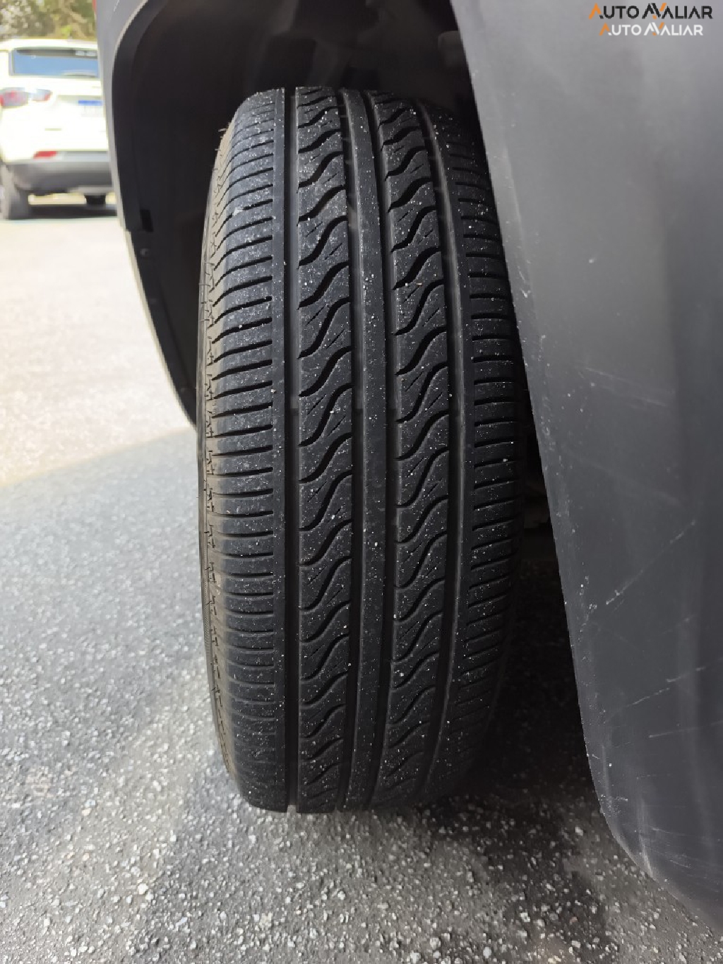 JEEP RENEGADE 1.8 16V FLEX 4P AUTOMATICO