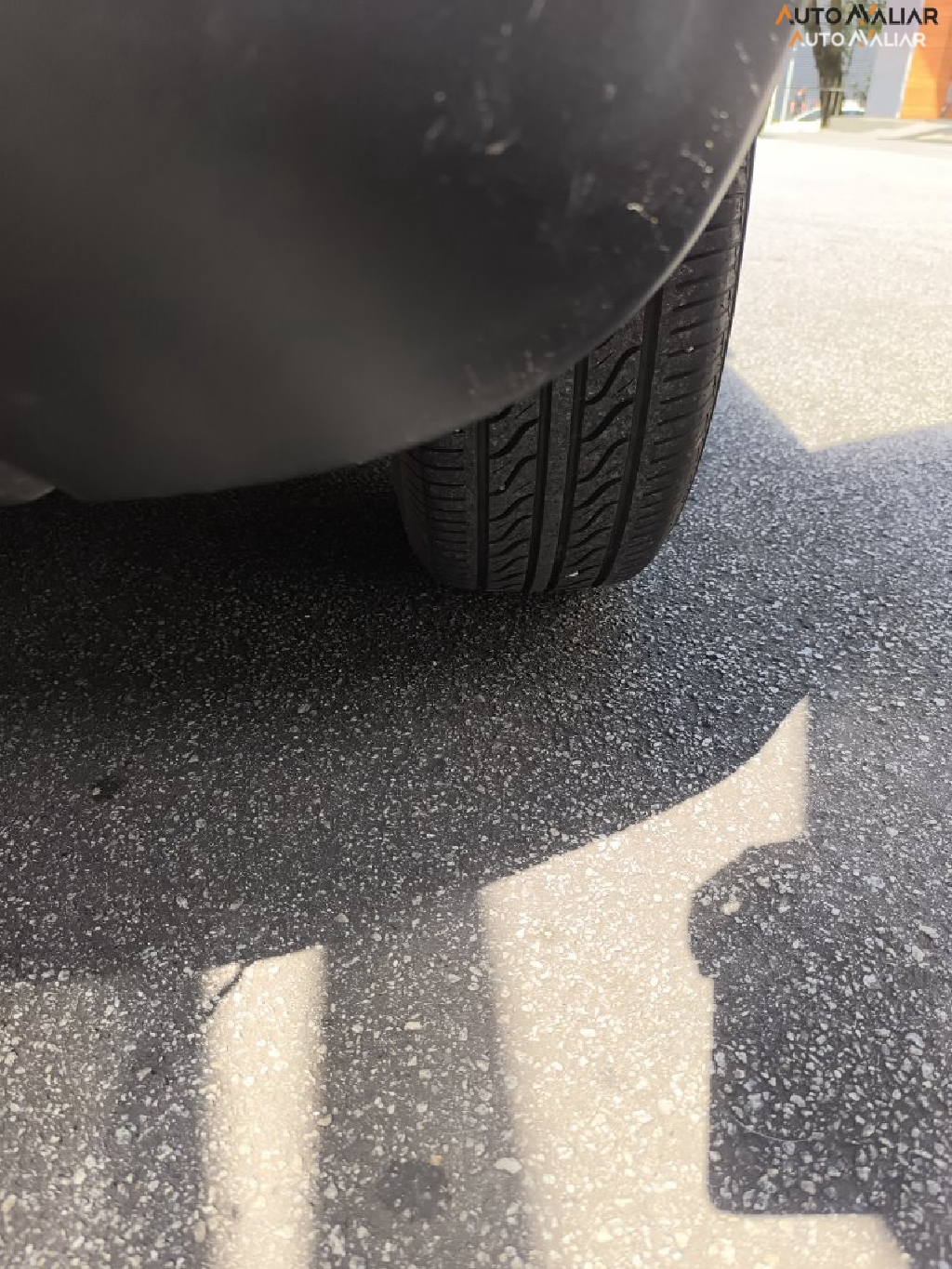 JEEP RENEGADE 1.8 16V FLEX 4P AUTOMATICO