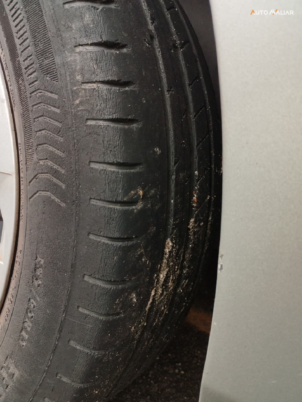 VOLKSWAGEN POLO 1.0 200 TSI FLEX 