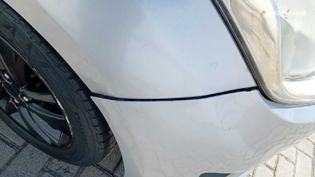 HYUNDAI HB20 1.6 PREMIUM 16V FLEX 4P MANUAL