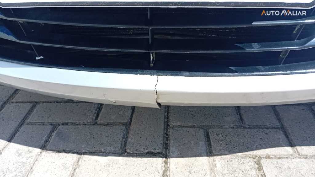 HYUNDAI HB20 1.6 PREMIUM 16V FLEX 4P MANUAL