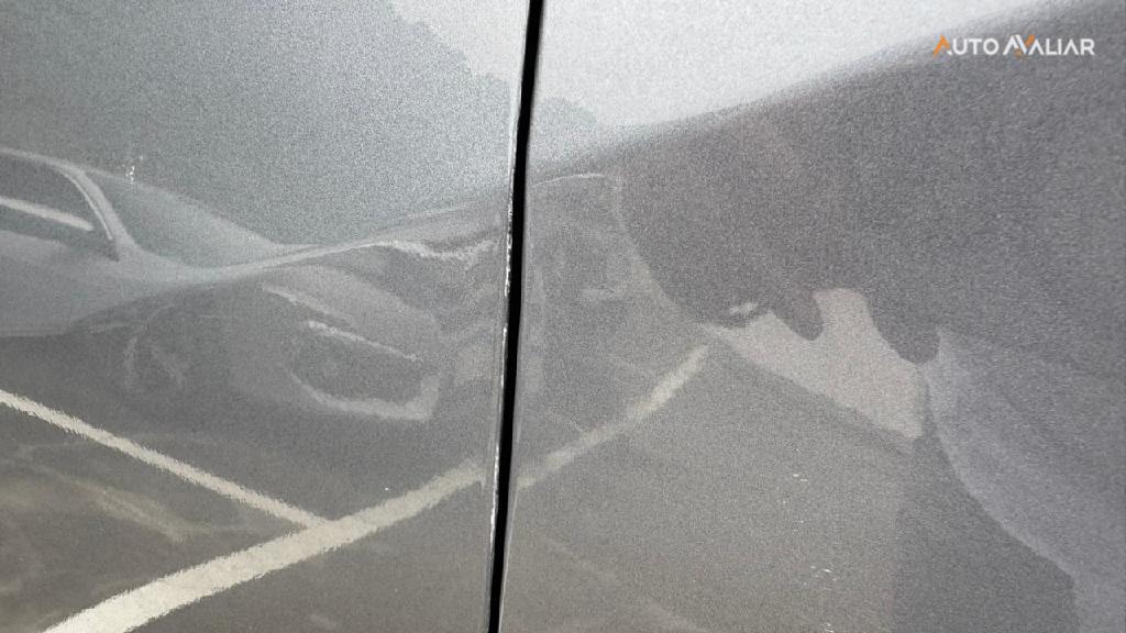 CHEVROLET TRACKER 1.2 TURBO FLEX PREMIER AUTOMATICO