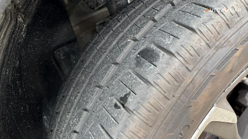 CHEVROLET TRACKER 1.2 TURBO FLEX PREMIER AUTOMATICO