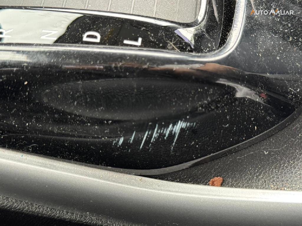 CHEVROLET TRACKER 1.2 TURBO FLEX PREMIER AUTOMATICO