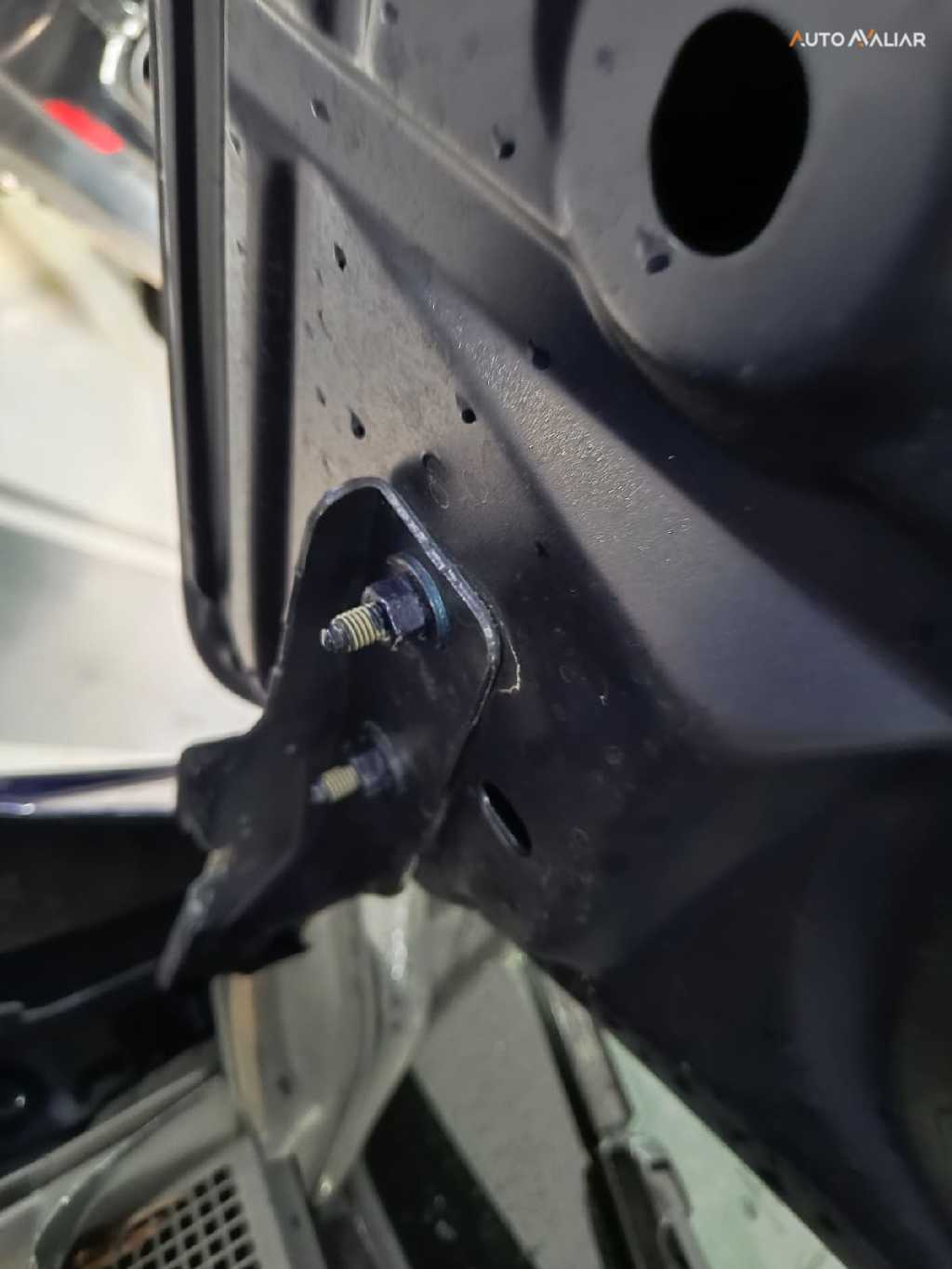 JEEP COMPASS 1.3 T270 TURBO FLEX LIMITED AT6