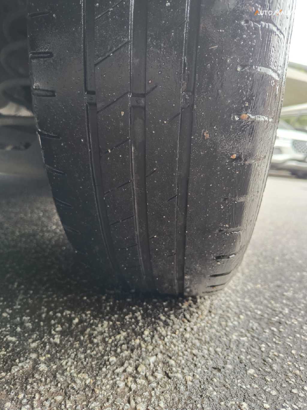 PEUGEOT 208 1.0 FIREFLY FLEX LIKE MANUAL