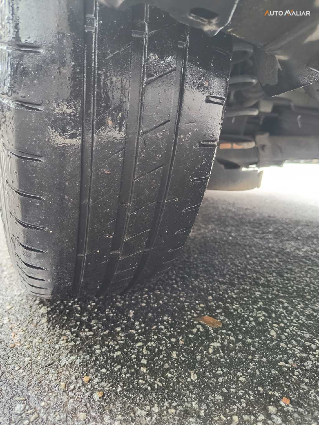 PEUGEOT 208 1.0 FIREFLY FLEX LIKE MANUAL