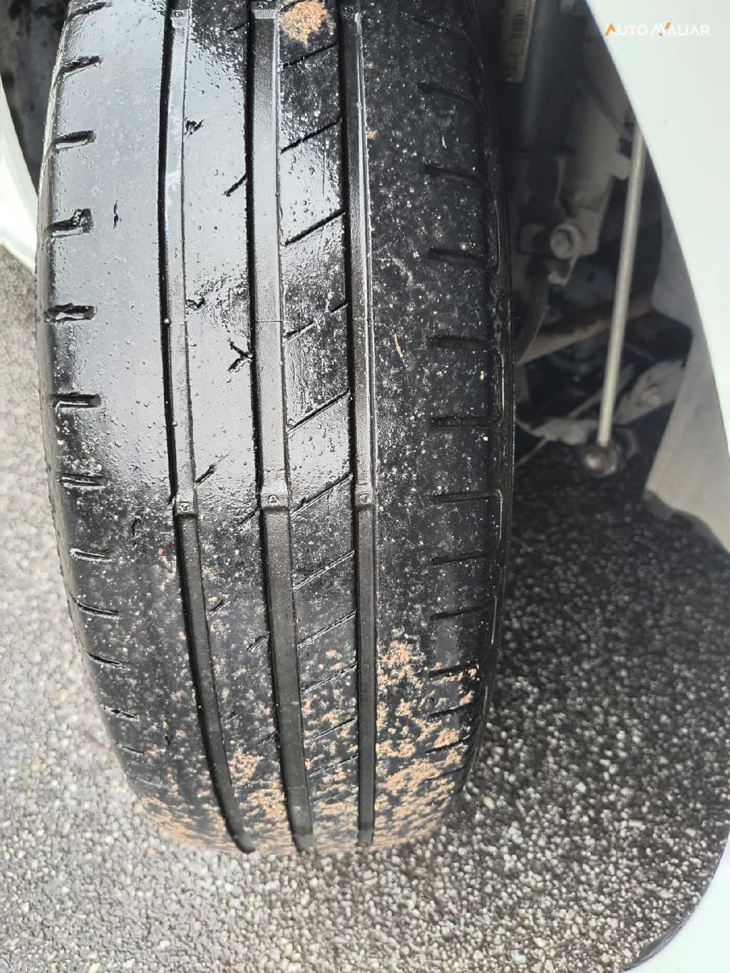 PEUGEOT 208 1.0 FIREFLY FLEX LIKE MANUAL