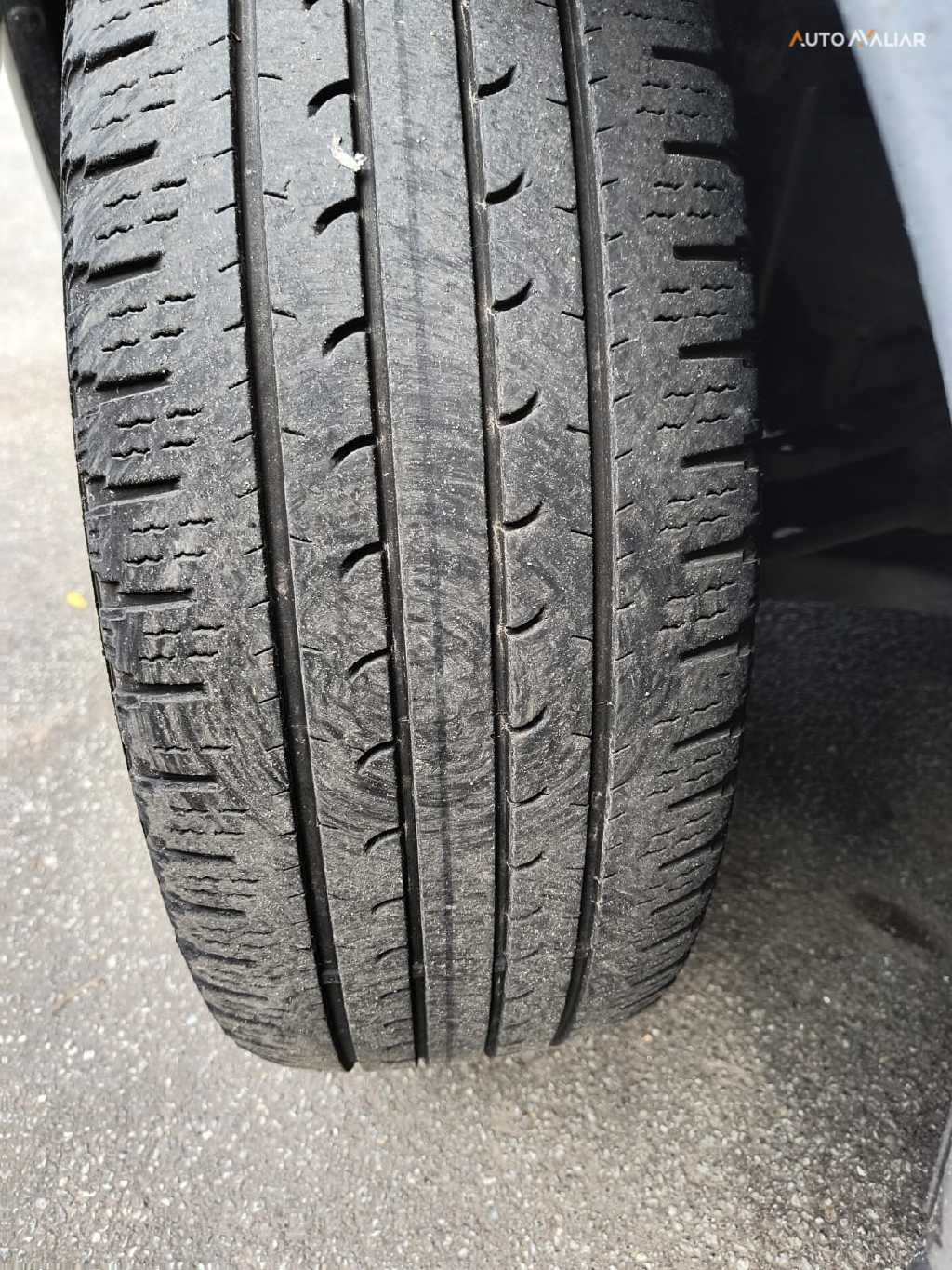 MITSUBISHI OUTLANDER 3.0 GT 4X4 V6 24V GASOLINA 4P AUTOMATICO