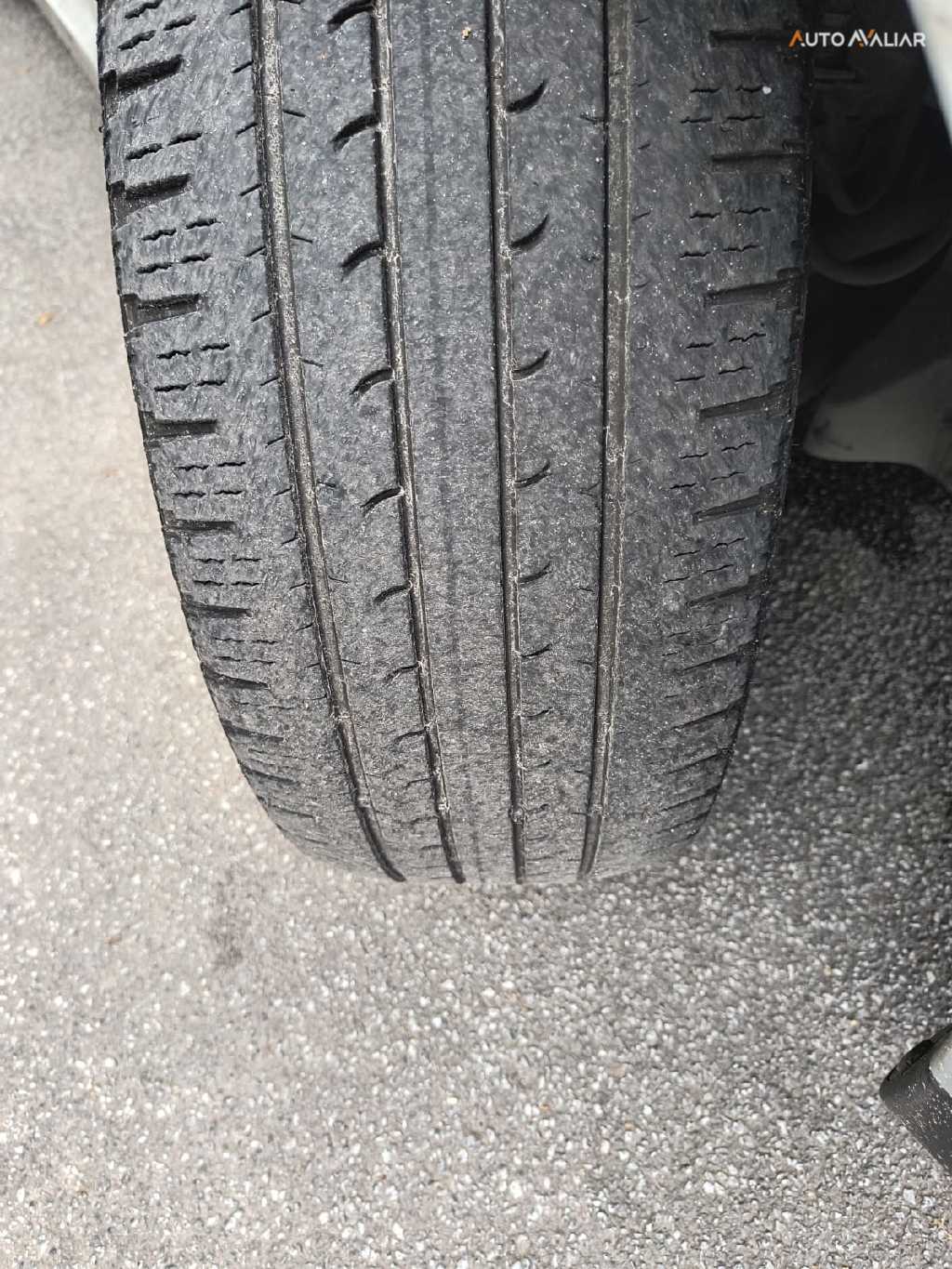 MITSUBISHI OUTLANDER 3.0 GT 4X4 V6 24V GASOLINA 4P AUTOMATICO