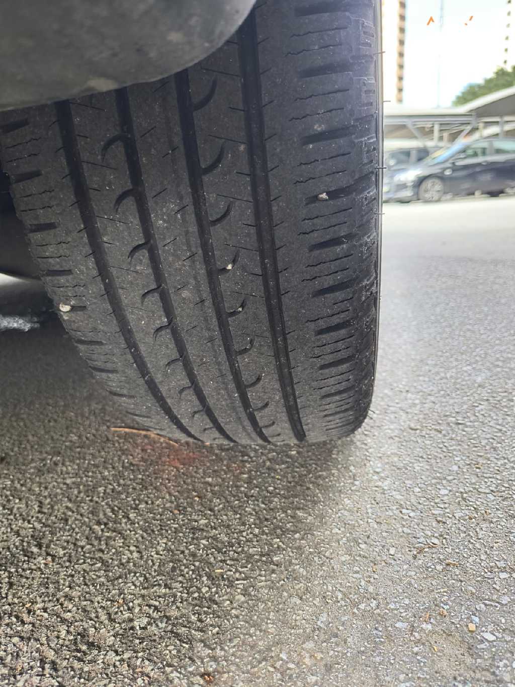 MITSUBISHI OUTLANDER 3.0 GT 4X4 V6 24V GASOLINA 4P AUTOMATICO