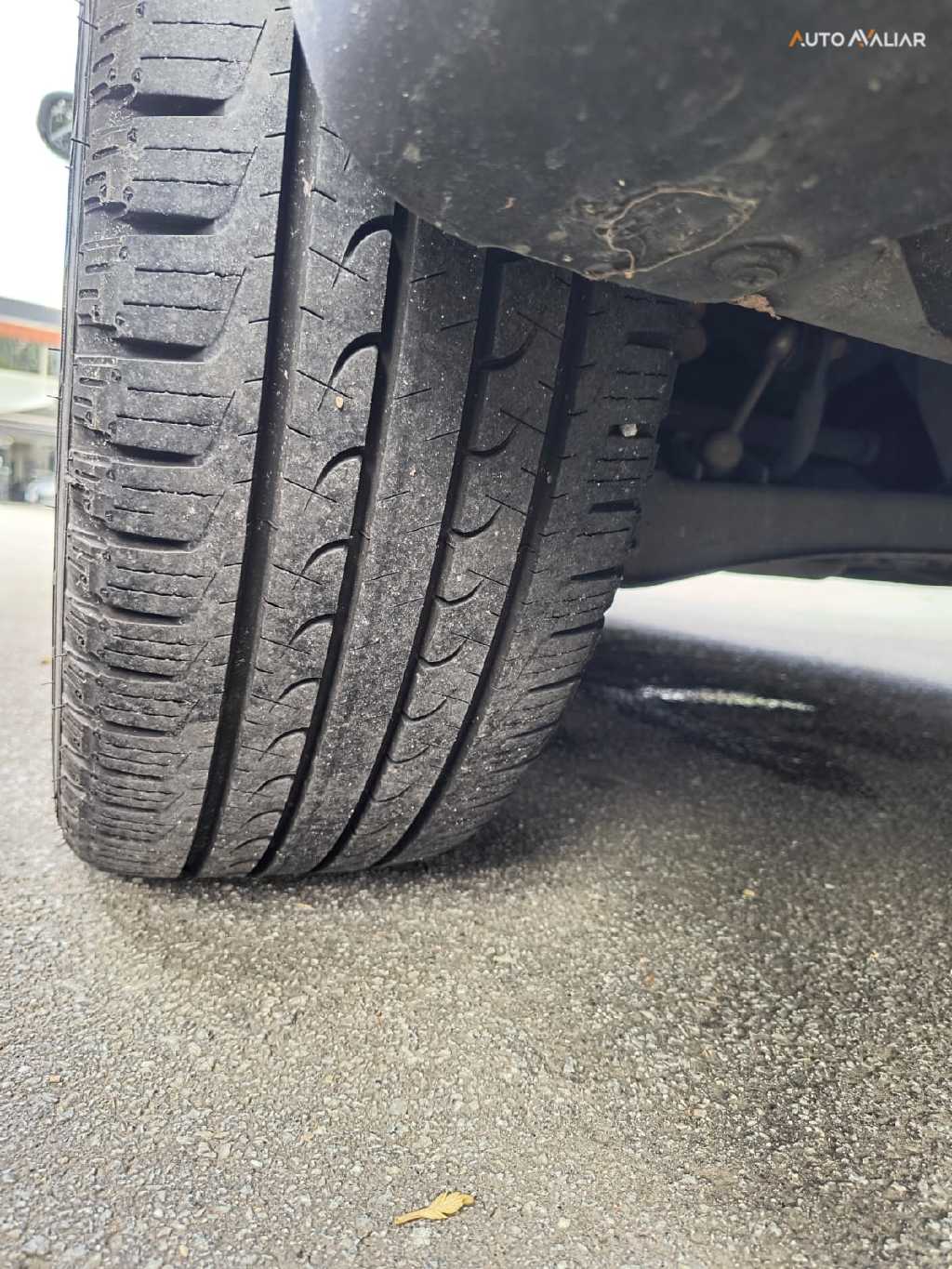 MITSUBISHI OUTLANDER 3.0 GT 4X4 V6 24V GASOLINA 4P AUTOMATICO