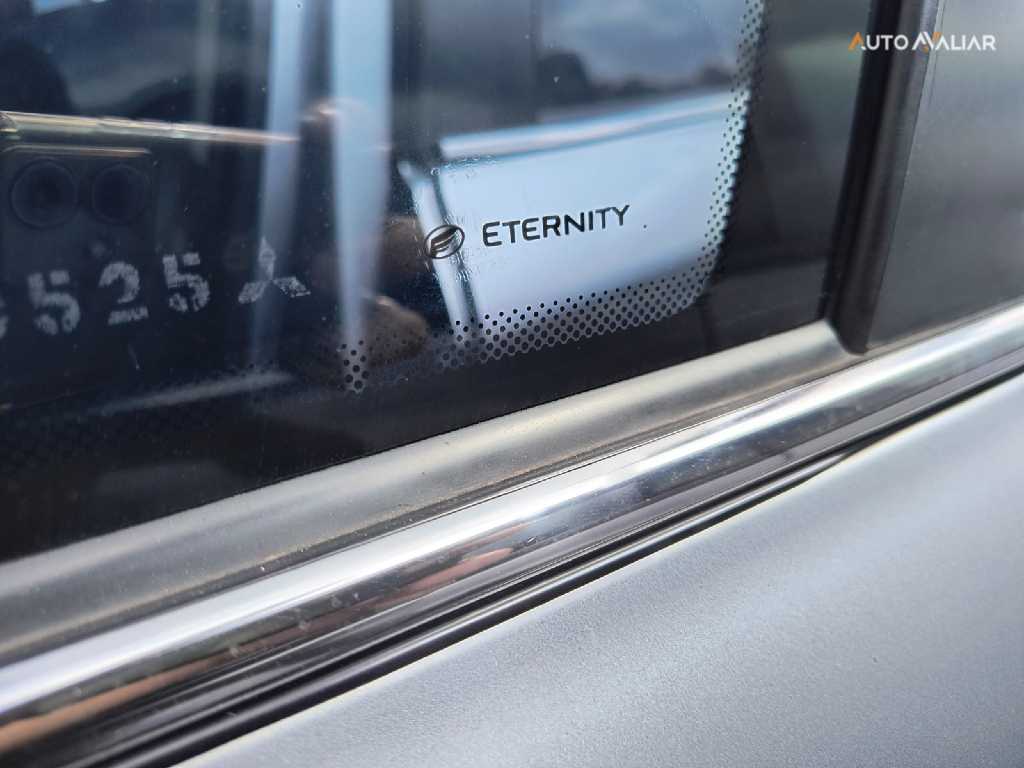 MITSUBISHI OUTLANDER 3.0 GT 4X4 V6 24V GASOLINA 4P AUTOMATICO